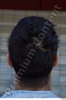 Street  794 hair head 0003.jpg